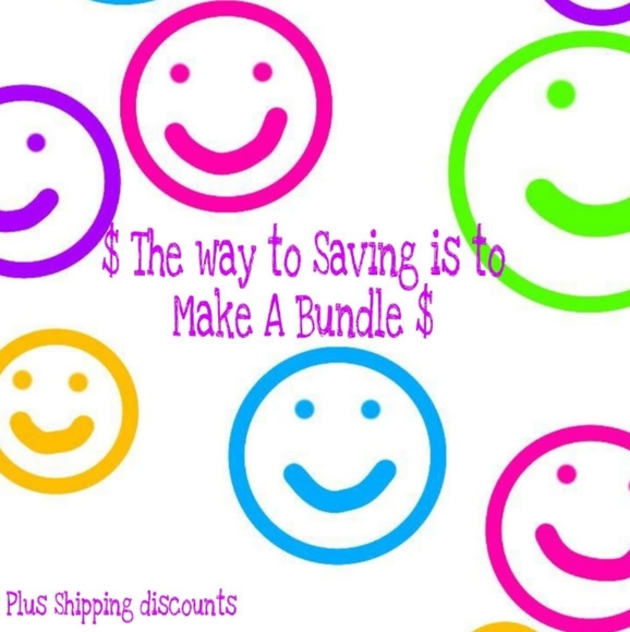 Fidget Keychain (Cat) - Picture 5 of 5